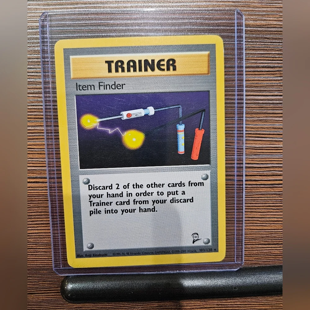 pokemon trading card ds Ds Game Case for Pokmon Trading Card Game (fr / Uk / Ger / Du) | Pkmn TCG  Gamebox Retro Replacement Custom Cartridge Box [premium Quality]